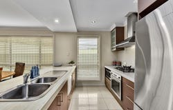 1/10 Old Kent Court, Mount Gambier, SA 5290