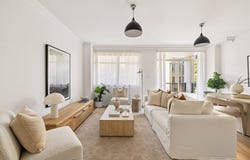 76/24 Buchanan Street, Balmain, NSW 2041