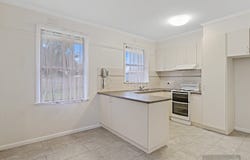 8 Dannock Street, Leongatha, Vic 3953