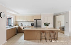 24 Cerise Avenue, Epping, Vic 3076