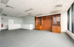 14/105-115 Cochranes Road, Moorabbin, Vic 3189
