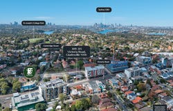 309-315 Victoria Road, Gladesville, NSW 2111