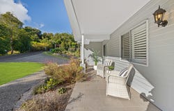 11 Hamptons Place, Montville, Qld 4560