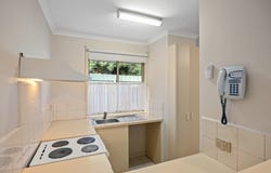 17/8-12 Albert Street, Ringwood, Vic 3134