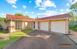 04/14 Rosamond Street, Hornsby, NSW 2077