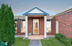 5 Tetila Avenue, Grovedale, Vic 3216
