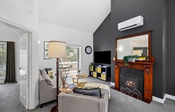 3/25A Second Street, Hepburn Springs, Vic 3461