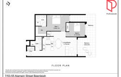 7/53 Alamein Street, Beenleigh, Qld 4207