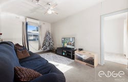 28 Homington Road, Elizabeth North, SA 5113