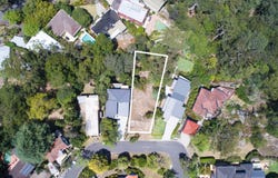 5 Bell Street, Gordon, NSW 2072