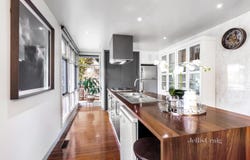 55 Orient Avenue, Mitcham, Vic 3132