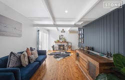 145 Reservoir Road, Cardiff Heights, NSW 2285