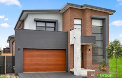 41 Tuckeroo Street (Gables), Box Hill, NSW 2765