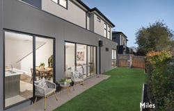 5/56 Altona Street, Heidelberg Heights, Vic 3081