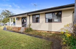 16 McCartney Street, Warwick Farm, NSW 2170