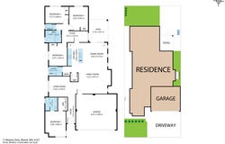 17 Nepine Vista, Wandi, WA 6167