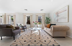 2 Autumn  Court, Glen Waverley, Vic 3150