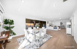 17 Minchinbury Drive, Vermont South, Vic 3133