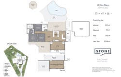 10 Giro Place, Ashmore, Qld 4214