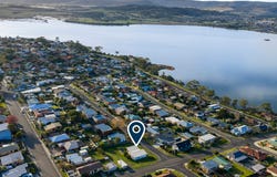 14 Second Avenue, Midway Point, Tas 7171