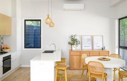 9/131 Marshall Street, Kotara, NSW 2289