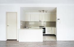 7/6-8 Bathurst Street, Liverpool, NSW 2170