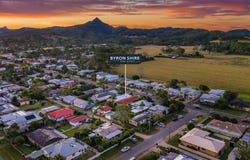 47 Argyle Street, Mullumbimby, NSW 2482