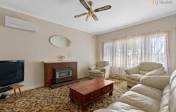 3 Moselle Avenue, Glengowrie, SA 5044