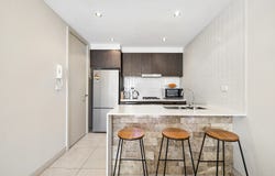 15/1-11 Canterbury Road, Canterbury, NSW 2193