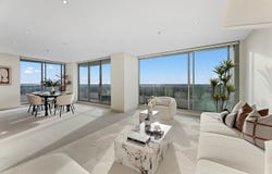 2006/11 Railway Street, Chatswood, NSW 2067