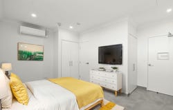 13 Orth Street, Kingswood, NSW 2340