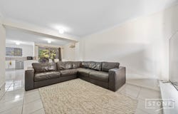 20/65-87 Demeio Road, Berrinba, Qld 4117