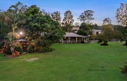 202-210 F Lindsay Rd, Rocksberg, Qld 4510