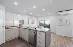 2 Waller Court, Largs North, SA 5016