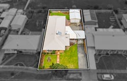 16 Rhodes Court, Glengarry, Vic 3854