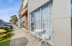 2a Alexander Avenue, Moonee Ponds, Vic 3039