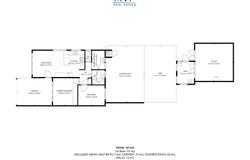13B Falstaff Crescent, Spearwood, WA 6163