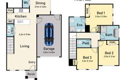 1/28 Wackett Street, Laverton, Vic 3028