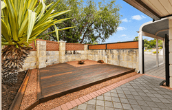 2 Parakeelya Road, Banksia Grove, WA 6031