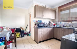 7/40 Fairmount Street, Lakemba, NSW 2195