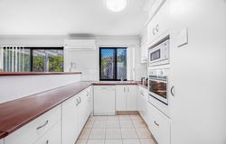 164/10 Ghilgai Road, Merrimac, Qld 4226