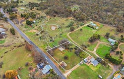 Lot 50 & 51, 3668 Sofala Road, Bathurst, NSW 2795