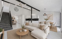 2/77 Price Street, Nerang, Qld 4211