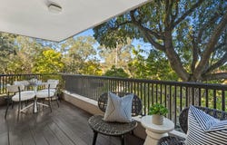 14/30 Morton Street, Wollstonecraft, NSW 2065