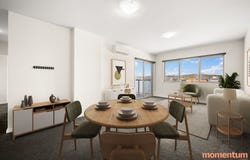 93/2 Peter Cullen Way, Wright, ACT 2611