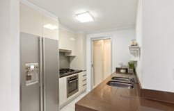 253/79-91 Macpherson Street, Warriewood, NSW 2102