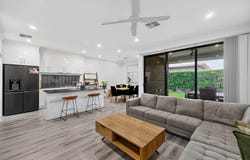 66 Glenburnie Street, Seaton, SA 5023