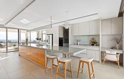 41 Sudbury Way, City Beach, WA 6015