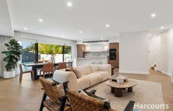 163a Merewether Street, Merewether, NSW 2291