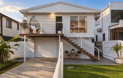 14 Booran Street, Lota, Qld 4179
